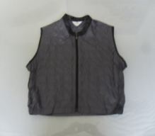 Quần áo chống hóa chất