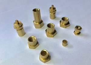 Gia Công Linh Kiện Đúc Ép Nhựa Tại Hồ Chí Minh