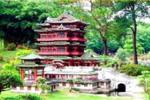 Tour Du Lịch HongKong - Trung Quốc - Thẩm Quyến - Quảng Châu