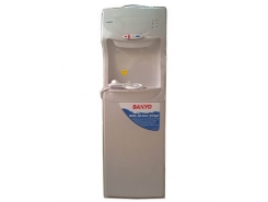 Bình nước nóng lạnh Sanyo