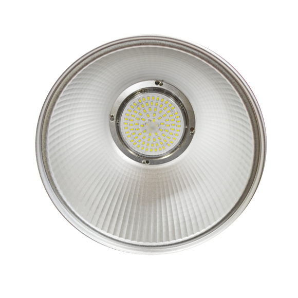 Đèn Led Highbay