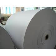 Giấy Couche