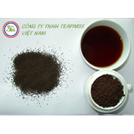 Chè đen PF1