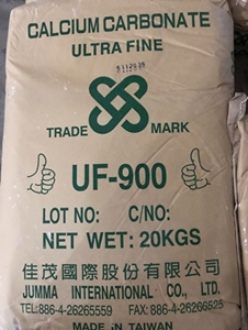 Bột Đá UF-900