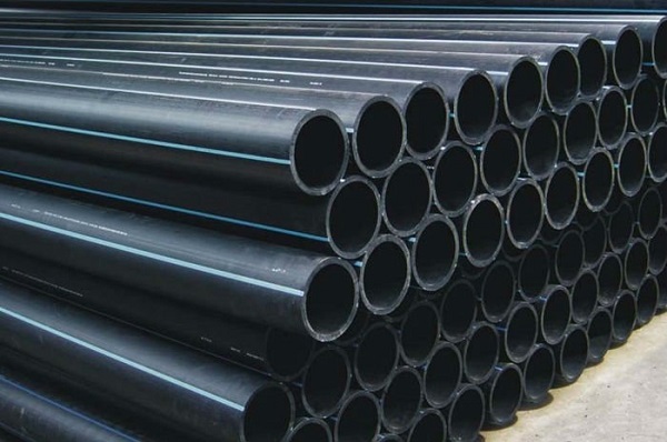 ống nhựa HDPE đặc chủng