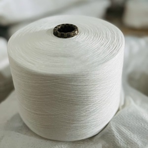 Sợi tre