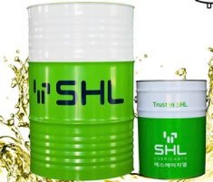 Dầu Thủy Lực SHL SYNTHDRO 32AW / 46AW / 68AW