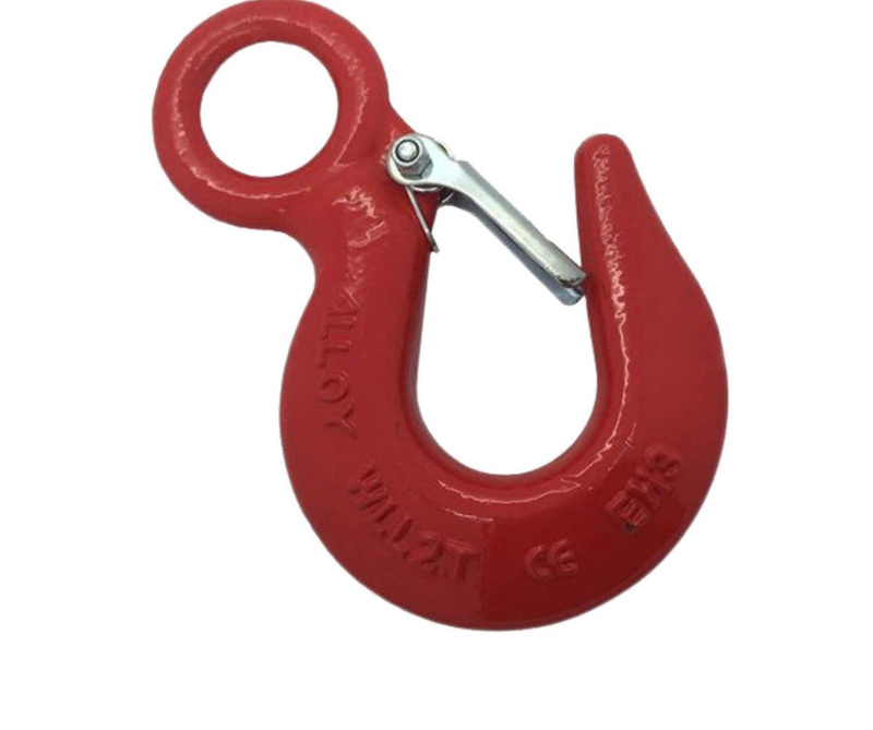 Móc cáp