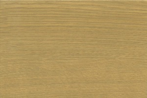 Giấy 2D Bề Mặt Có Sớ Gỗ (PUS)
