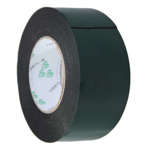 Băng keo 2 mặt xốp