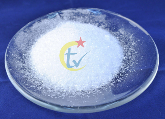 Sodium molybdate