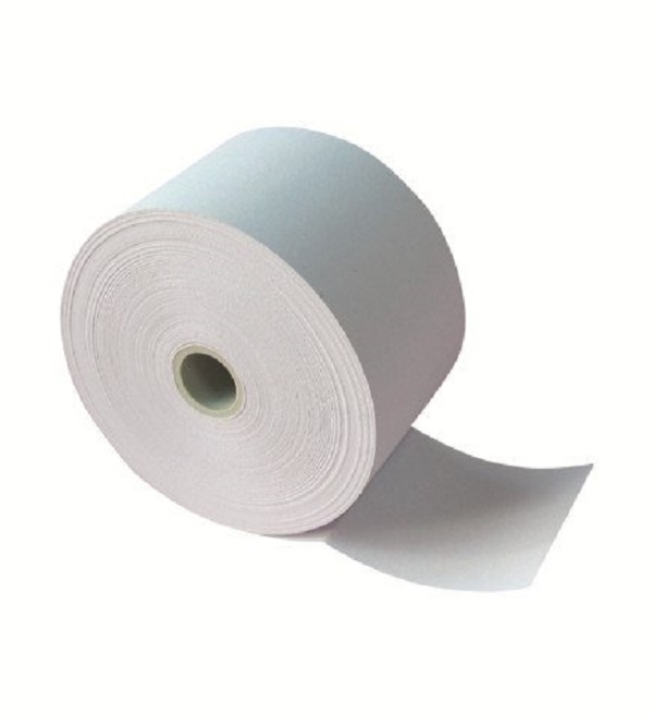 Giấy đề can cảm nhiệt trực tiếp
