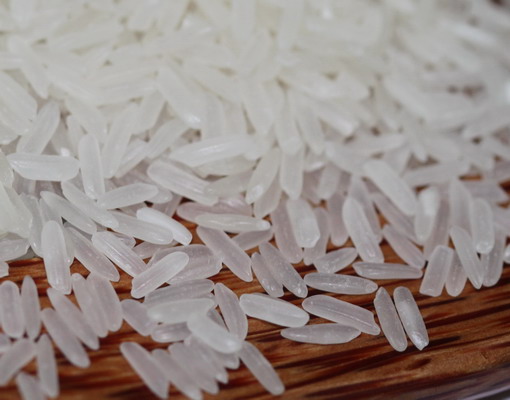 Gạo Bắc Hương Nam Định