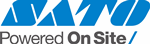 Sato Vietnam Solutions Co., Ltd logo