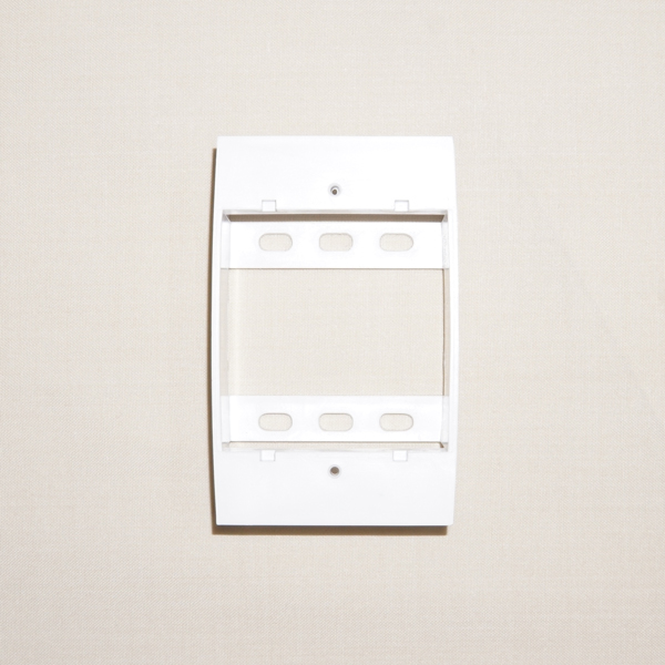 Đế nối Clipsal