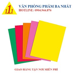 Giấy bìa