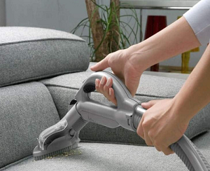 Dịch Vụ Giặt Sofa, Nệm, Thảm, Rèm