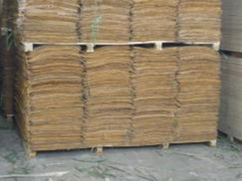 Ván độn gỗ keo