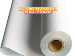 Giấy in sơ đồ