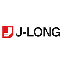 J-Long Garment Accessories - J-Long Vietnam Company Limited logo