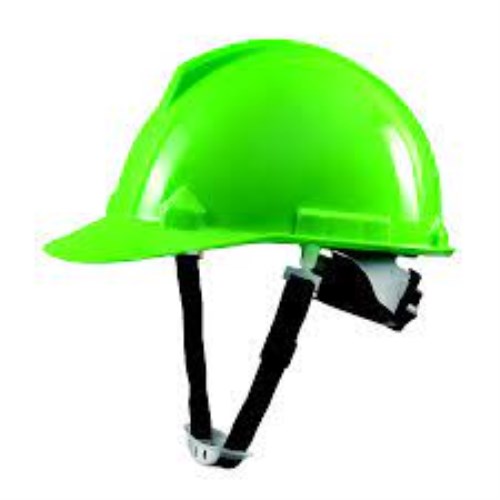 Nón bảo hộ lao động Thùy Dương