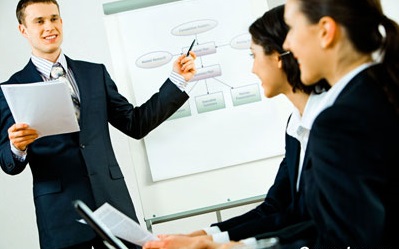 Dịch vụ tư vấn các thủ tục doanh nghiệp