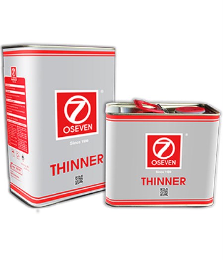 Thinner