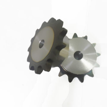 Nhông Xích RS80-08TB