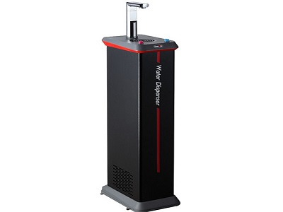 Máy làm nóng lạnh nước uống BD 3100/3200