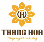 Thang Hoa Trading Investment Joint Stock Company logo