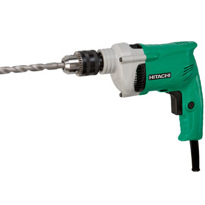 Máy khoan Hitachi