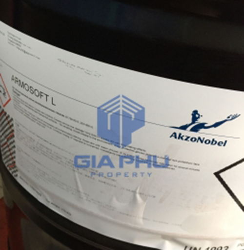 Trợ chất ngành da