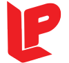 Lam Phat Transport Co., Ltd logo