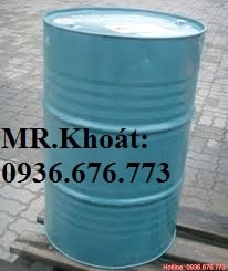 Xăng công nghiệp