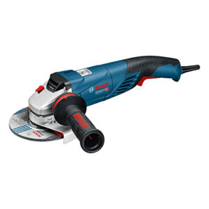 máy mài góc