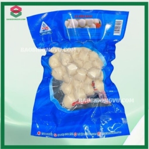 Túi Thực Phẩm Hút Chân Không
