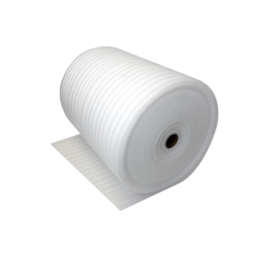 Xốp PE Foam