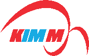 Kim My Electronic Mechanic Service Trading Co., Ltd logo