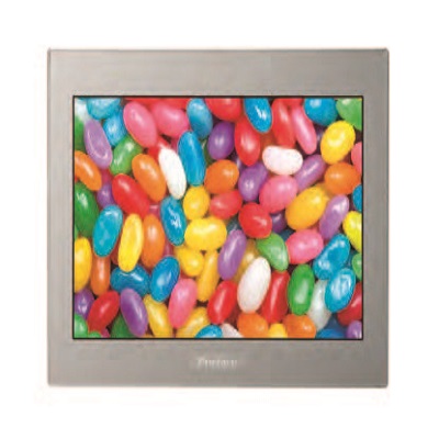 HMI Proface 15 inch PFXET6700WAD