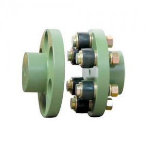 Khớp nối công nghiệp