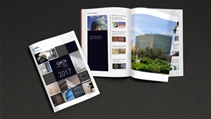 Thiết Kế Và In Ấn Phẩm Độc Quyền
