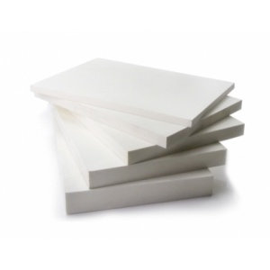 Tấm nhựa PVC Nội Thất