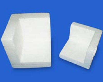 Xốp góc