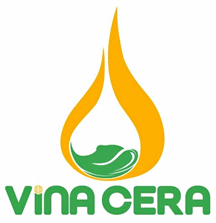 Minh Chau Porcelain - Viet Nam Porcelain JSC logo