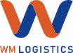 Worldwide Marine Logistics Company Limited logo