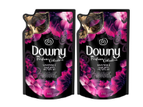 Nước xả Downy