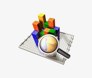 Thẩm Định Giá Trị Doanh Nghiệp