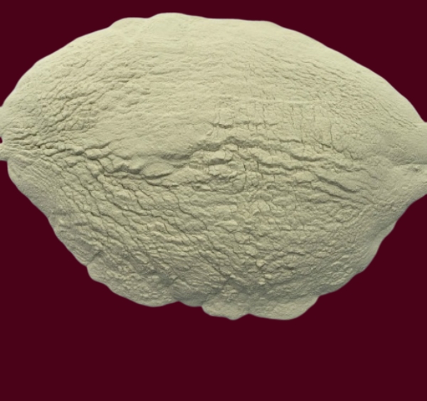 Ferrous Sulphate Monohydrate