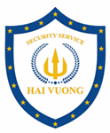 Bảo Vệ Hải Vương - Công Ty TNHH MTV Dịch Vụ Bảo Vệ Hải Vương logo