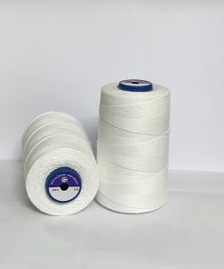 Chỉ dóng 20s/9 – 600m